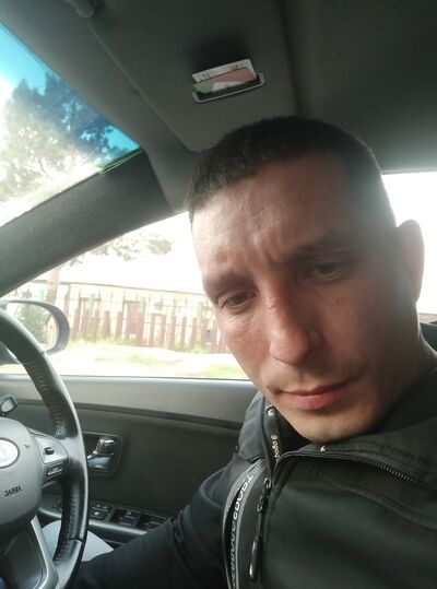  ,   , 38 ,   ,   