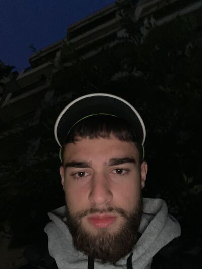  Thessaloniki,   Giantso, 20 ,   ,   