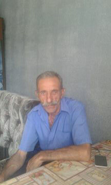  ,   , 67 ,     , c 