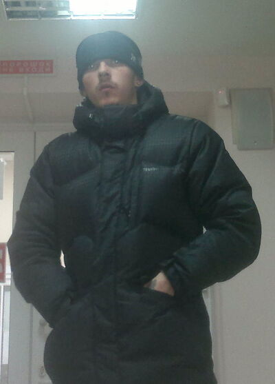 ,   , 32 ,   ,   , c 