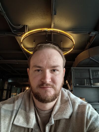  --,   , 33 ,   ,   , c 