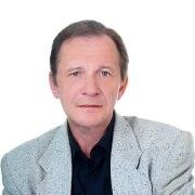 ���������� ������, ���� ������� ������, 52 ����, ������������ ��� ������, ����� � ���������, c�������� ���������