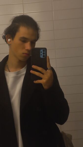  ,   , 20 ,   ,   , c 