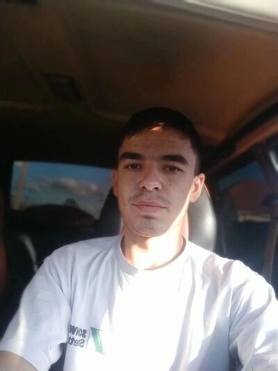  ,   , 27 ,   ,   