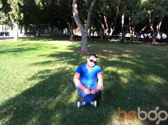  3810692  Slavic, 40 ,    Tel Aviv-Yafo