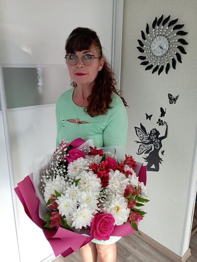  ,   , 53 ,   ,   