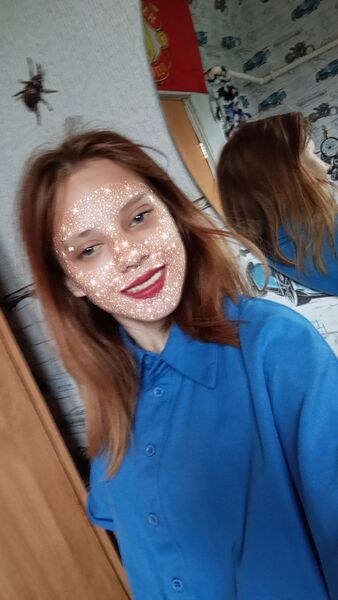  ,   , 18 ,  