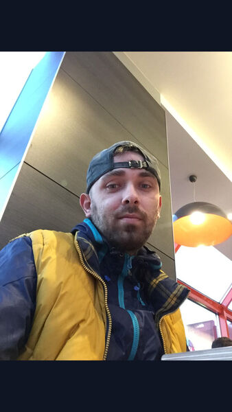  ,   , 39 ,  