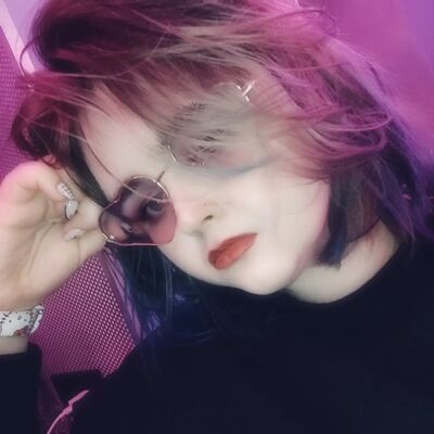  -,   , 24 ,   ,   