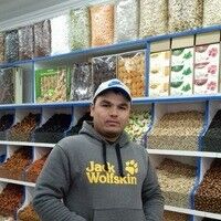  ,   , 35 ,   