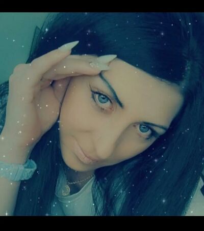  ,   Madina, 33 ,   ,   