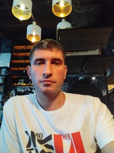  -,   , 39 ,   ,   , c 