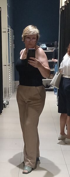  ,   , 55 ,   ,   , c 