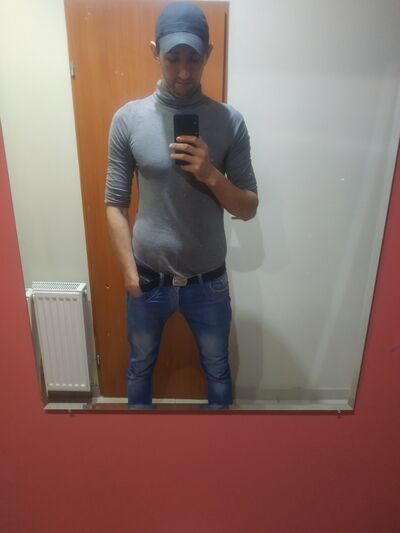  ,   Olech, 29 ,   ,   , c 
