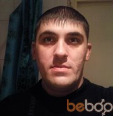 ���������� ������, ���� ������� ������, 41 ���, ������������ ��� ������