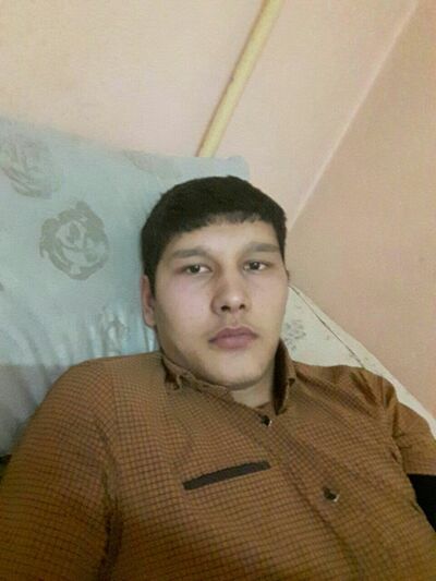  ,   , 30 ,   