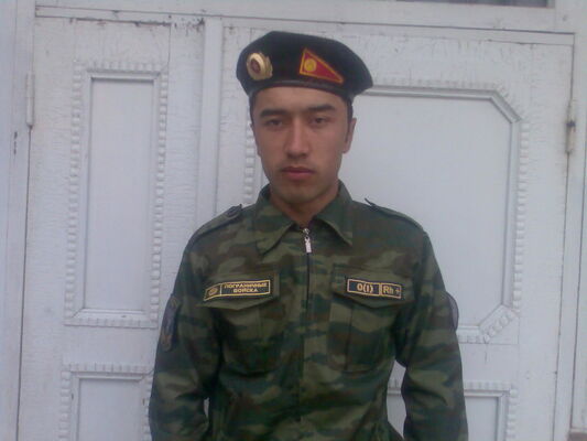  ,   Islam, 37 ,   