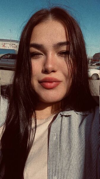  ,   , 23 ,   ,   , 