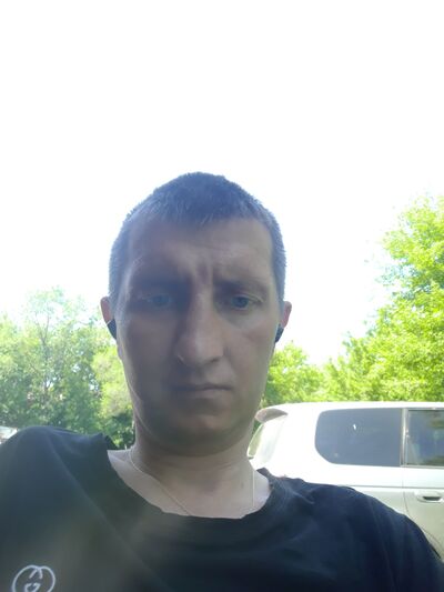  ,   Anton, 39 ,   ,   , c , 