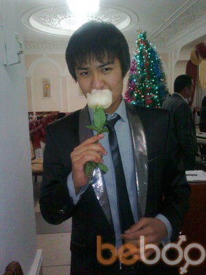  ,   , 37 ,     , c , 