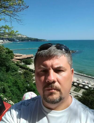  Ar Ram,   Henry, 57 ,   ,   
