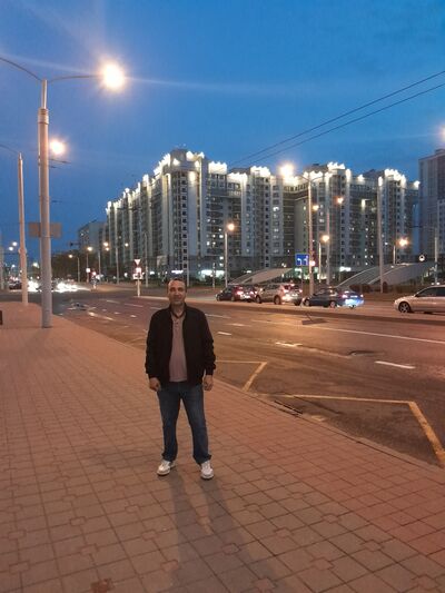  ,   , 44 ,   ,   