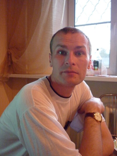  ,   Dmitry, 43 ,   
