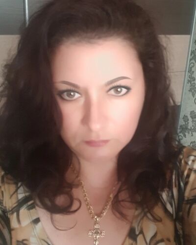  ,   , 43 ,   