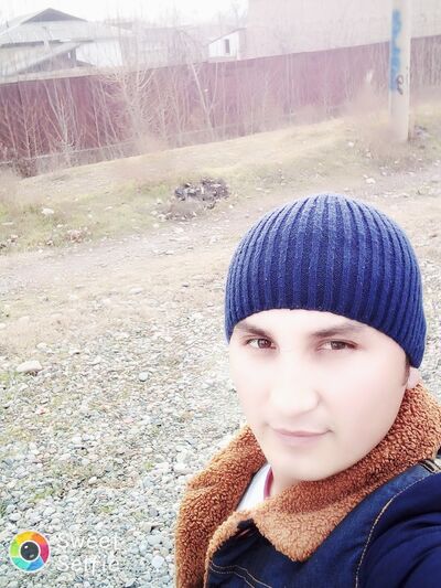  ,   Muzaffar, 37 ,   ,   , c 