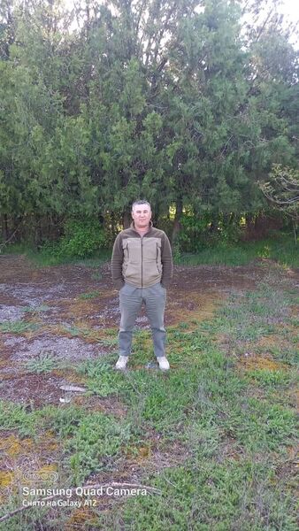  ,   Umid, 41 ,   ,   