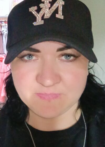  ,   , 40 ,   