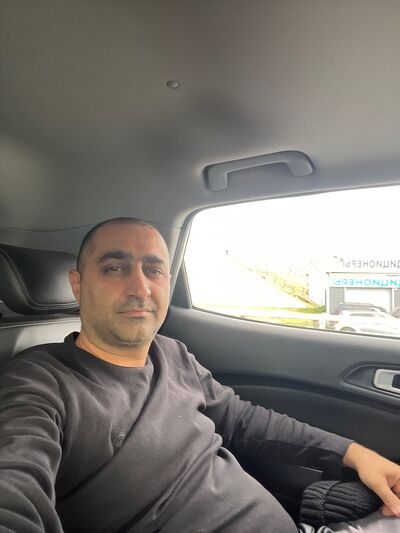  ,   , 39 ,   , c , 