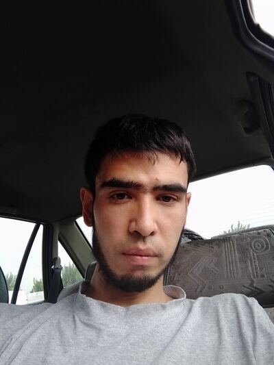 ,   Ilxom, 36 ,   ,   , c 