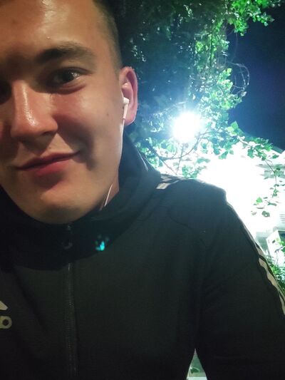  ,   , 28 ,   ,   