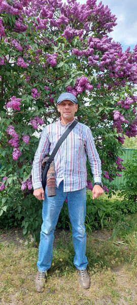  ,   , 58 ,   c 
