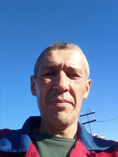  ,   , 50 ,   c 