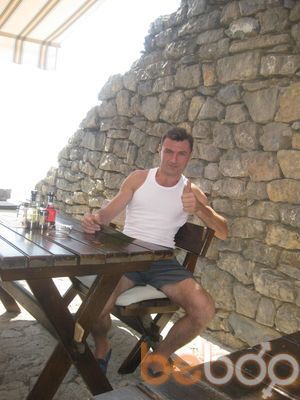  ,   , 48 ,   