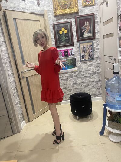  --,   , 48 ,     , c 