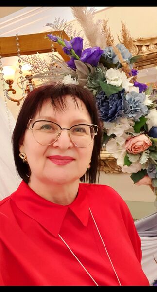  ,   Svetlay, 62 ,     , c 
