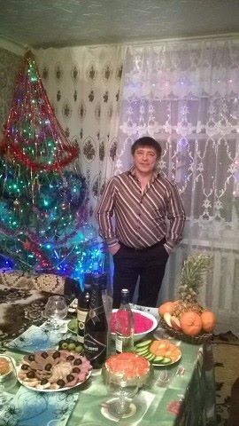  ,   , 46 ,   