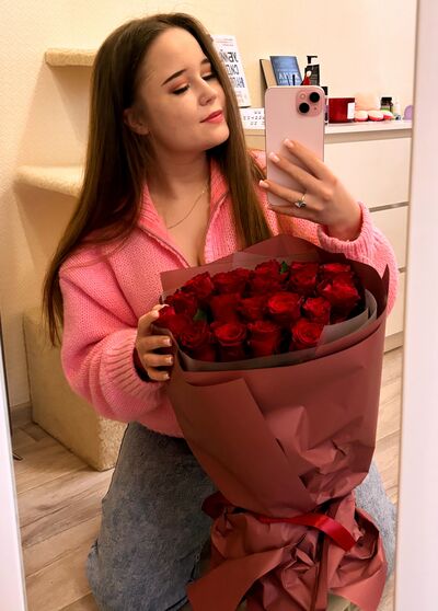  ,   , 23 ,   ,   