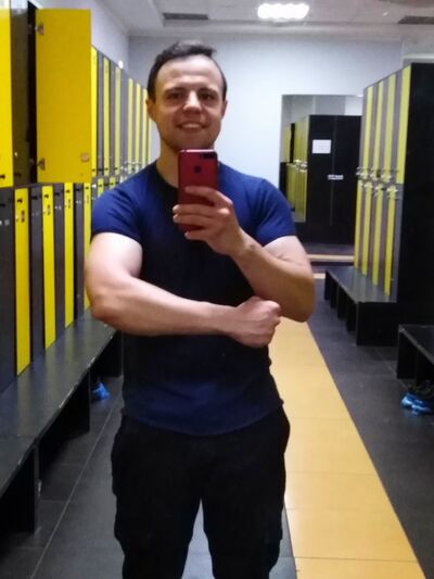  ,   , 31 ,   ,   