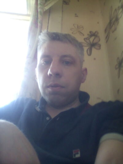  ,   , 52 ,   