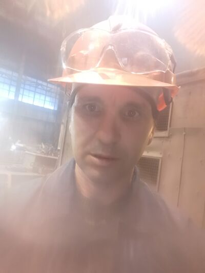  ,   , 46 ,     , c 