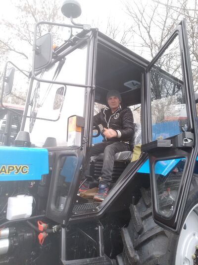   ,   Alexander, 56 ,   ,   , c , 