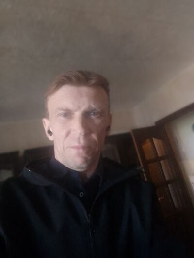  ,   , 46 ,   ,   