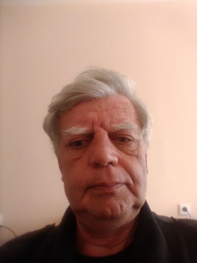  ,   , 64 ,     , c 