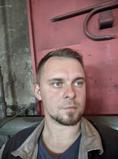  ,   , 35 ,   