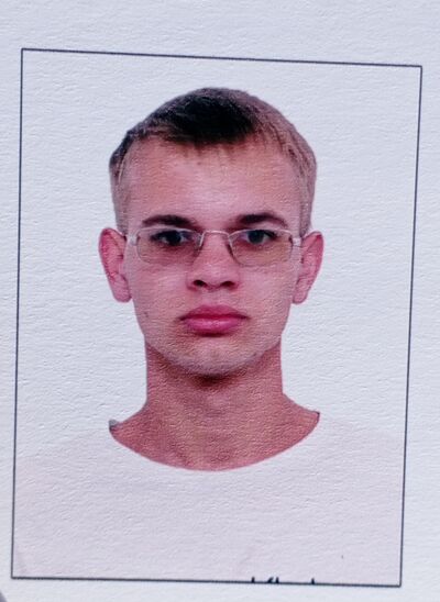  ,   , 22 ,   ,   , c , 