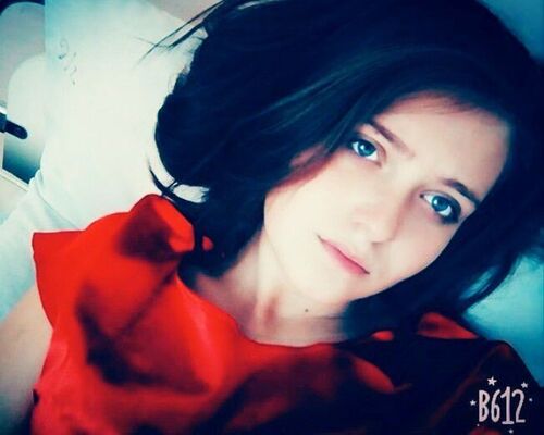  ,   , 23 ,  